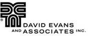 David Evans & Associates, Inc.