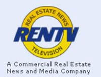 RENTV logo