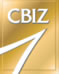 CBIZ MHM, LLC