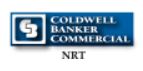 Coldwell Banker Commercial NRT