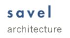 Mark H. Savel Architects, Inc.