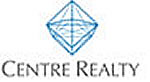 Centre Realty, Inc.