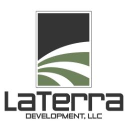 La Terra Development, LLC