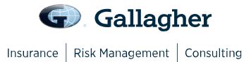 Gallagher Global Brokerage - US
